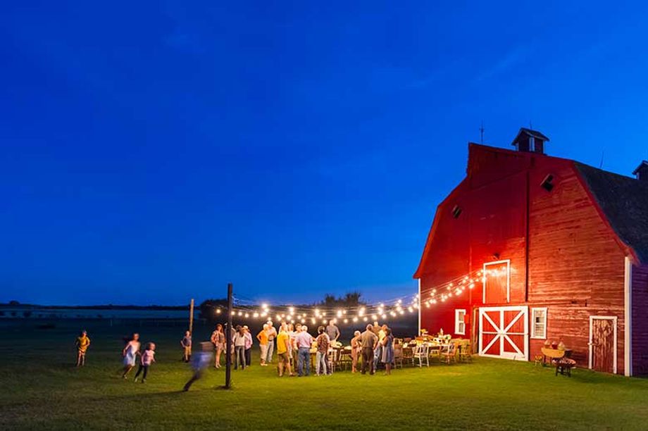regina-barn