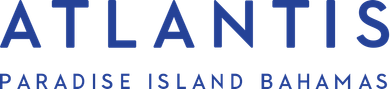 Atlantis logo 22