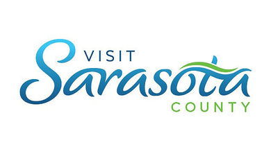 Sarasota logo