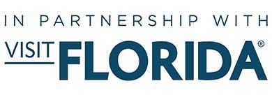 Visit FLA logo cropped