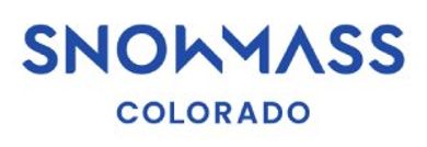 Snowmass logo