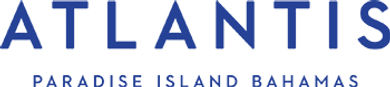 Atlantis logo jpg