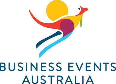 Australia logo