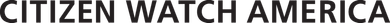 citizenlogo