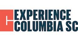 Columbia_SC_Logo Columbia_SC_Logo
