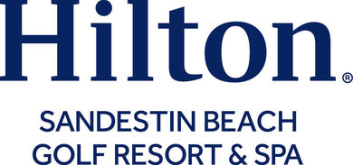Hiltonsandestinlogo