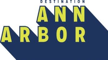 Destination-Ann-Arbor-350