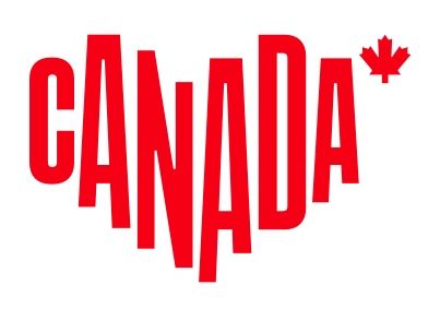 destination-canada-400