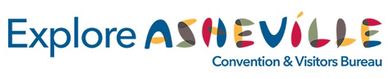Explore Asheville logo jpg