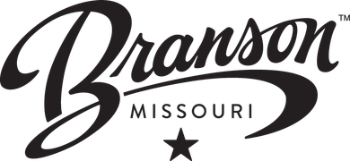Branson logo 2