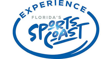 Pasco Cty logo color