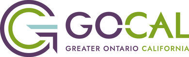 Things to do and see in Greater Ontario California