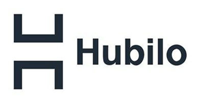 hubilo-logo-video