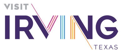 irvinglogo