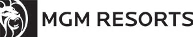 MGM logo 2026