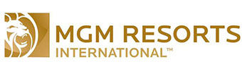 MGM-intl-logo-nmg