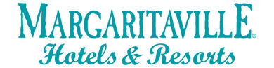 margaritavillelogo