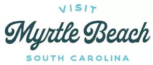 Myrtle-Beach small logo 300px