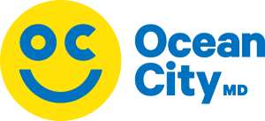 ocean-city-maryland