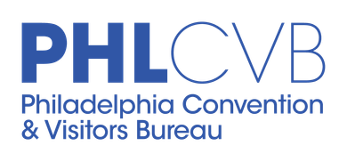 Philadelphia logo VV