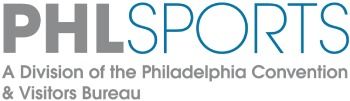 phl-sports-logo
