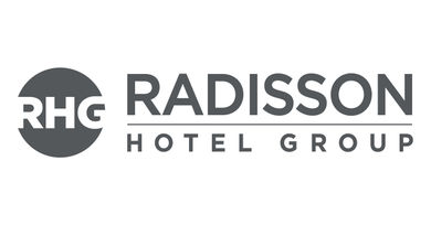 Radisson logo