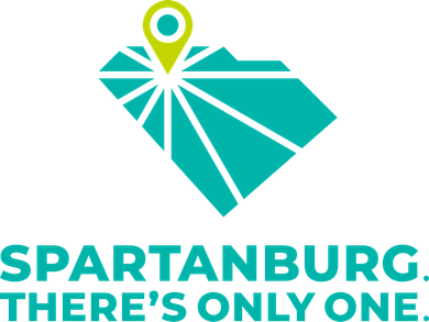 Spartanburg logo FINAL