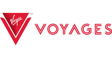 Virgin Voyages logo 24