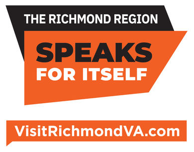 richmond revised logo 2