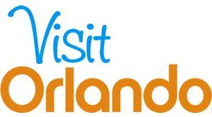 Visit-Orlando-300