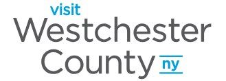 Visit-Westchester-logo Visit-Westchester-logo