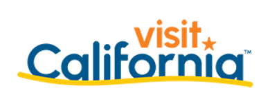 Visit California new logo 2024_small
