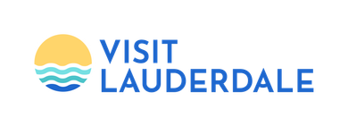 Visitlauderdalelogo26