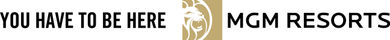 mgm2026logo