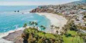 Meetings in California