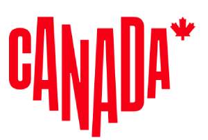 destination-canada-300 destination-canada-300