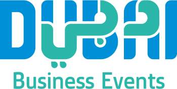 dubai-business-events-logo