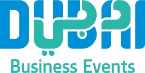 dubai-business-events