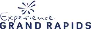 experience-grand-rapids-logo experience-grand-rapids-logo