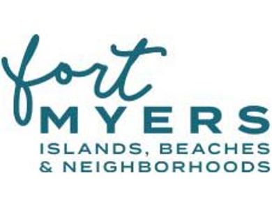 Fort Myers logo REV