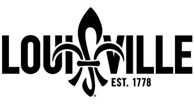 Louisvillelogo