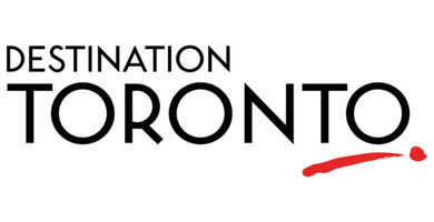 torontologo1