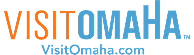 visitomaha1