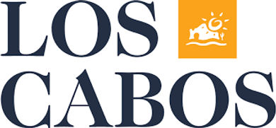 Los Cabos Vision Video logo