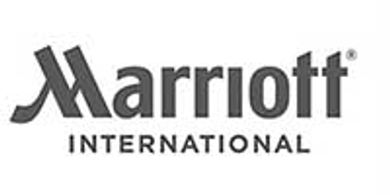 marriott-international-sidebar