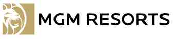 mgm-resorts-logo