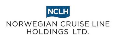 NCL logo NCL logo