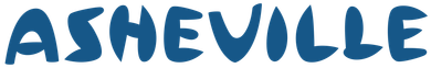 Asheville logo hi res