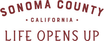 sonoma-county-logo sonoma-county-logo