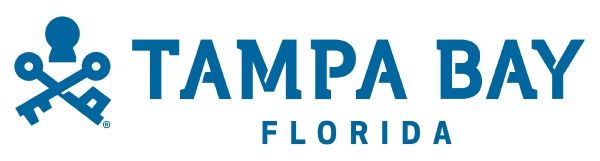 tampa-bay-logo-600